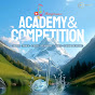 MingClassics Academy & Competition logo