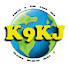 8mwQRCBItYM-channel-avatar-K9KJ - CW fans