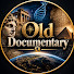 Dmp_fmb-U_o-channel-avatar-Old Documentary