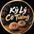 0yGIDFw_9os-channel-avatar-Kỳ Lý Cờ Tướng