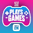 1zK3zBKAy_I-channel-avatar-LTN Plays Games and Love Thy Nerd
