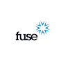 fuserecruitment logo