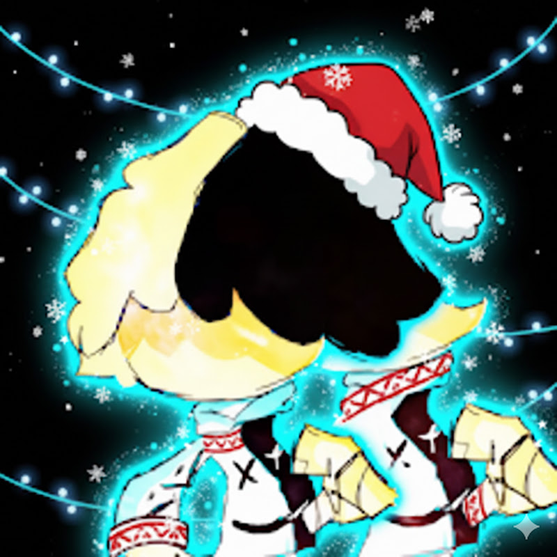 Hire BielGamerYT — Roblox Content YouTube creator for sponsorships