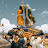 @FoziaMumtaz-go8wb