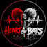 xbdBcXIvYBU-channel-avatar-Heart And Bars