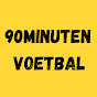 90MinutenVoetbal Avatar