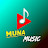 Muna Music