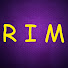 hKVPSV5HoEM-channel-avatar-RealityIsMalleable