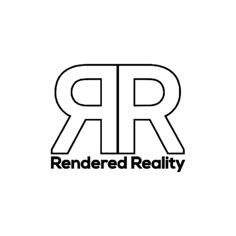 Rendered Reality
