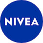 NIVEA Ukraine
