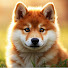 E7yFJd9Llns-channel-avatar-saynamf