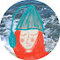 csuFMs77af8-channel-avatar-Ragged Poet