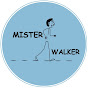 mister walker