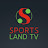 SPORTS LAND TV 