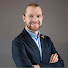 RQpelCb8zkw-channel-avatar-David Partington