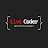 @live_coder