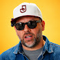 AUTO DETAILING PODCAST