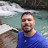 @leandro87bsb