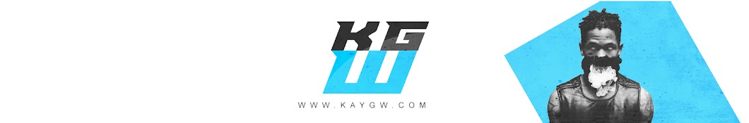 kayGW Beats رمز قناة اليوتيوب