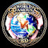 kMa0FylKO4c-channel-avatar-World Famous bd