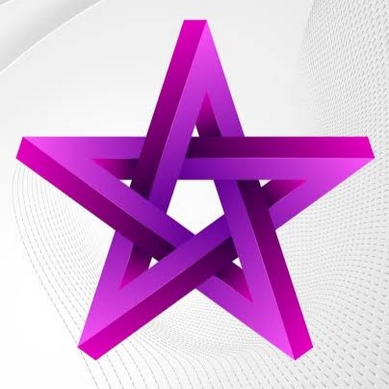 STAR SOUVIK 