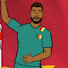 lhJXhINM5Wc-channel-avatar-Eric Choupo-Moting 442oons