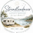 8MF6Wam-6JA-channel-avatar-Strandlandmeer