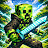 @TheMatrixNeo_Playz
