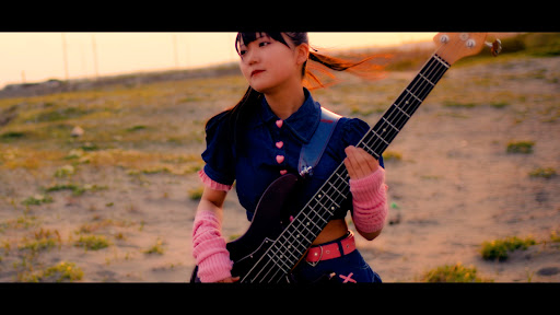 Kanade media image