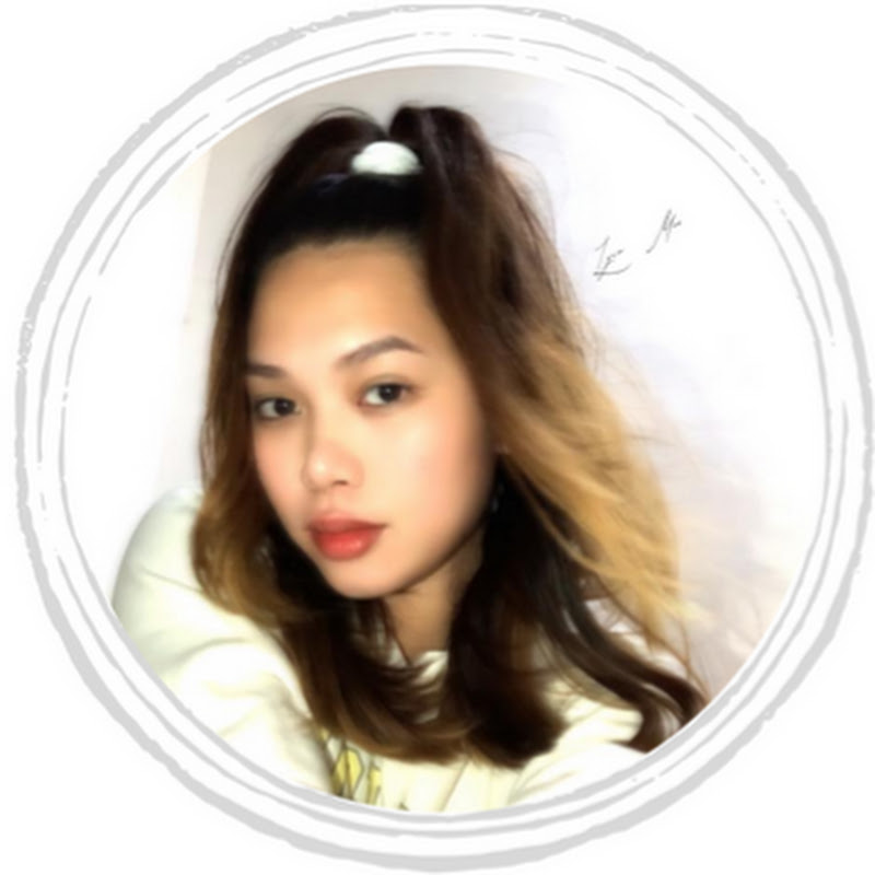 Lyca Mae Banay banay