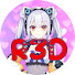 RlV1Qq7SylM-channel-avatar-R3D Gaming