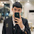 @KKeshavBhardwaj