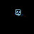 @Kingss0105 Avatar