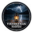 lz9iRmBNmk8-channel-avatar-Thunder Rain Haven
