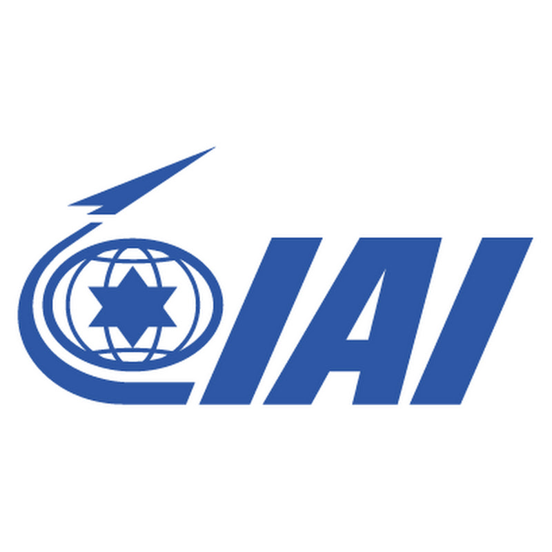 IAI
