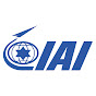 IAI logo