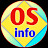 OS info 89