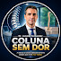 SHRfbphpLwk-channel-avatar-Dr. Jonatas Fernandez | Coluna sem Dor