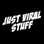 JustViralStuff logo