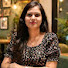 CwtWpa5tSmk-channel-avatar-Pooja mishra