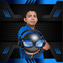 Henrry Avalos