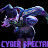 cyber spectre