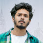 NIRJON NAHUEL YouTube channel avatar