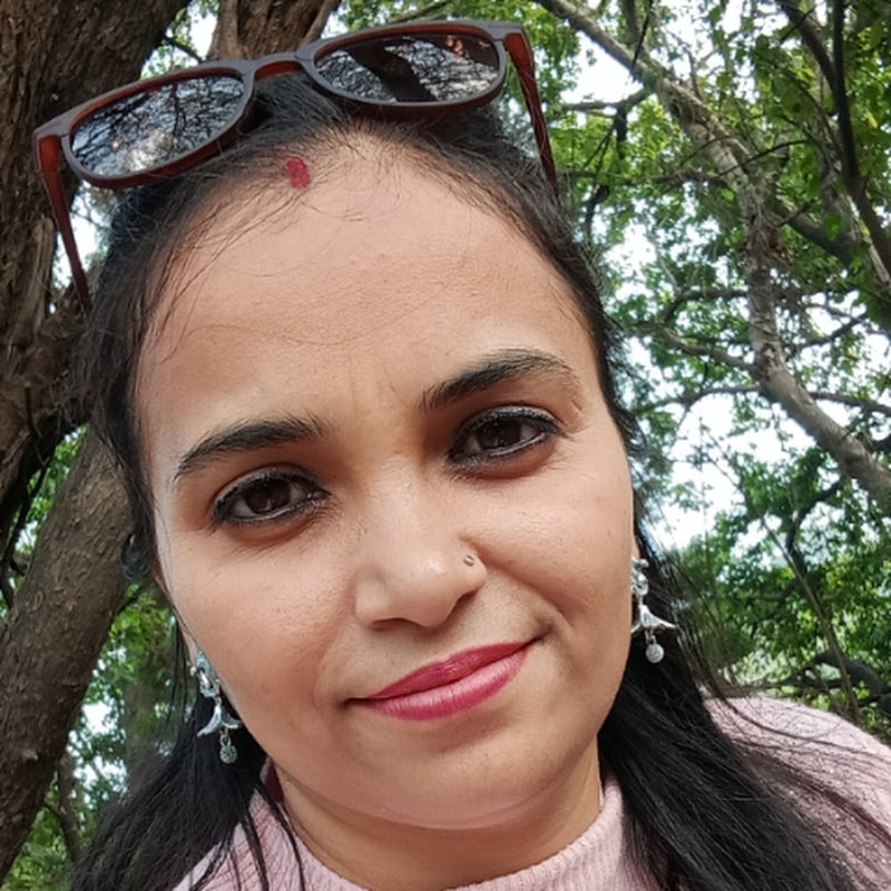 PreetiSolanky 