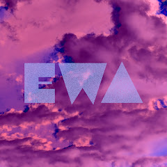 EWA ON SPOTIFY