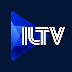 ILTV Israel News