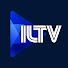 R4IoTdZWF3Q-channel-avatar-ILTV Israel News