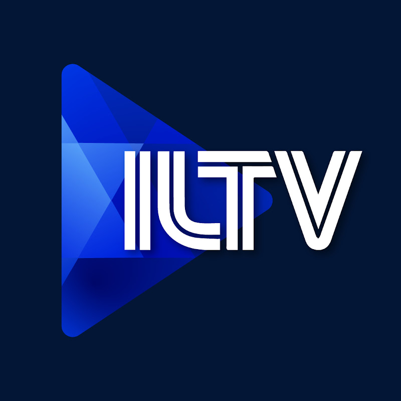 ILTV Israel News