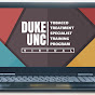 Duke-UNC TTS Training Program logo
