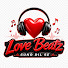 JCMLPXMX0xw-channel-avatar-lovebeatz2025